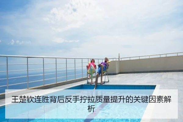 王楚钦连胜背后反手拧拉质量提升的关键因素解析